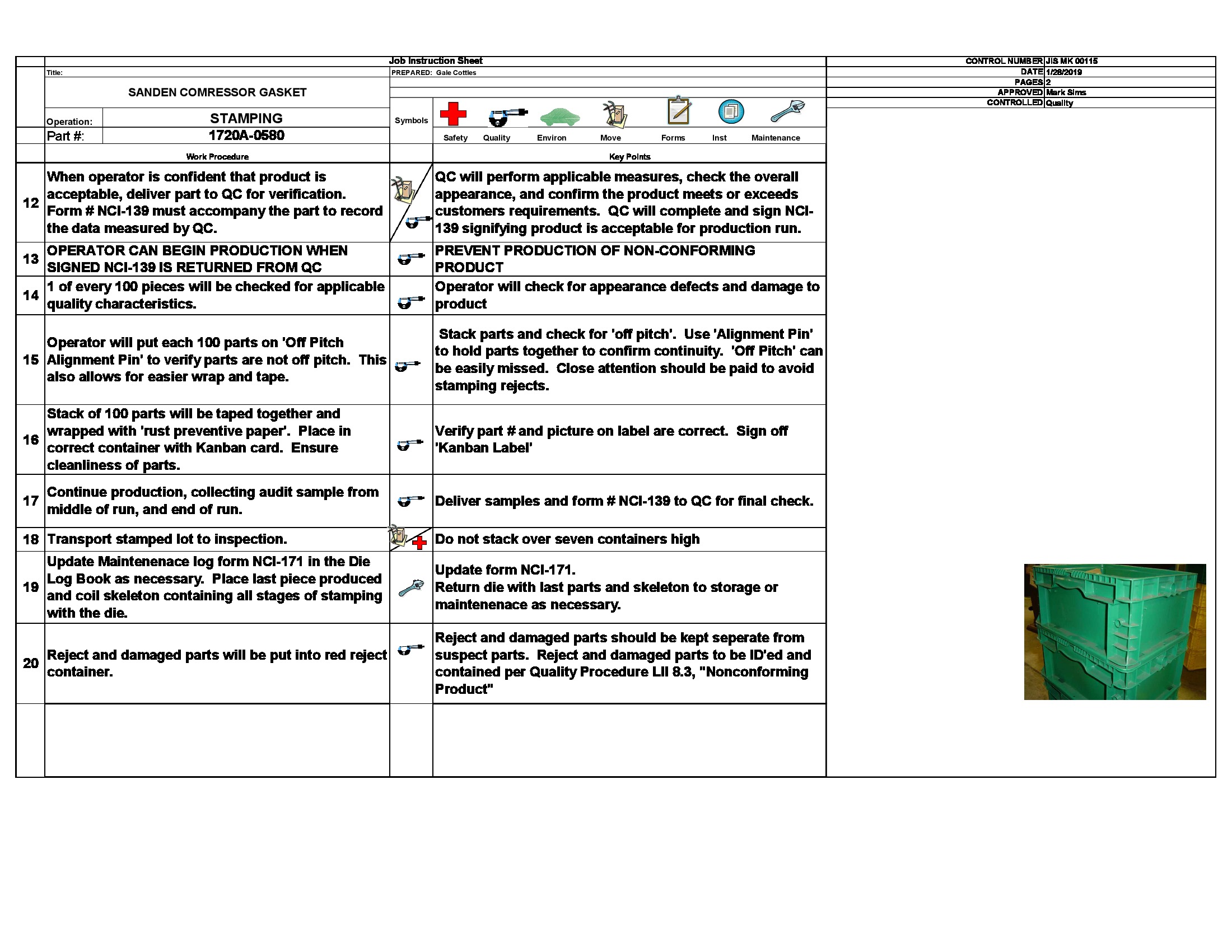 /docs/files/JIS MK 00115  1720A-0580 (MG-068)(1548701845)[1].jpg